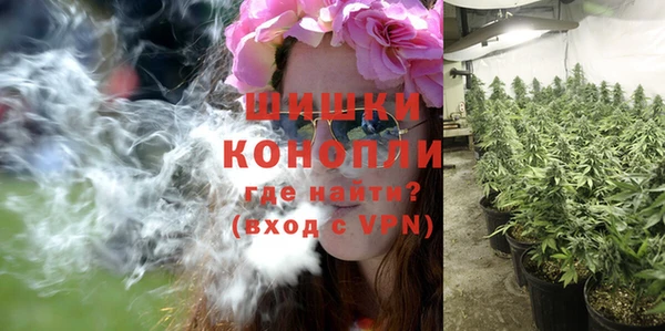 хмурый Балахна