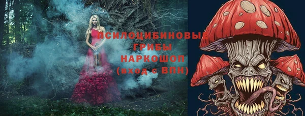 кристаллы Арсеньев